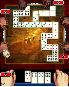 Domino Fever screenshot 2