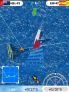 America's Cup Mobile Racer screenshot 5
