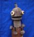 Machinarium screenshot 17