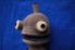 Machinarium screenshot 19