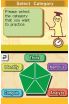 Big Brain Academy screenshot 14