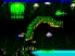 Z-Exemplar screenshot 6