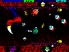Z-Exemplar screenshot 7
