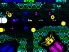Z-Exemplar screenshot 8