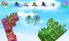 Cube Tactics screenshot 1