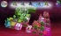 Cube Tactics screenshot 3
