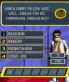 Buzz: Quiz World screenshot 11