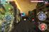 Dark Break screenshot 12