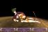 Dark Break screenshot 15