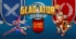 Gladiator Heroes - Clans Clash screenshot 3