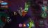 Vampire Rush screenshot 5