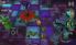 Vampire Rush screenshot 7