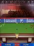 Ronnie O'Sullivan World Snooker 2010 screenshot 1