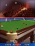 Ronnie O'Sullivan World Snooker 2010 screenshot 2
