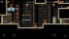 Traps n' Gemstones screenshot 6