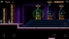 Traps n' Gemstones screenshot 8