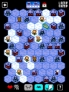 Lamp And Vamp screenshot 6