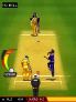ICC World Cup Cricket 2011 screenshot 1