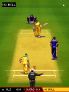 ICC World Cup Cricket 2011 screenshot 2