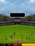 ICC World Cup Cricket 2011 screenshot 3