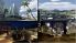 Ridge Racer screenshot 12