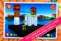 Popstar Physics screenshot 2