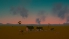 The Stillness of the Wind screenshot 2