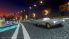 Cars 2 screenshot 4