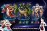 Monster Builder screenshot 1