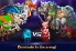 Monster Builder screenshot 4