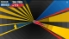 Spinner Tronic screenshot 2