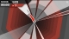 Spinner Tronic screenshot 4