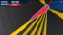 Spinner Tronic screenshot 5