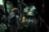 Dead Space screenshot 21