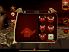 Pocket Devil HD screenshot 2