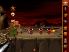 Pocket Devil HD screenshot 3