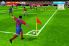 Real Football 2010 screenshot 11