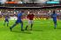 Real Football 2010 screenshot 12