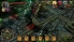 Demon's Rise screenshot 3