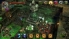 Demon's Rise screenshot 4