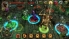 Demon's Rise screenshot 5