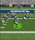 Madden NFL 08 screenshot 13