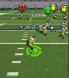Madden NFL 08 screenshot 14