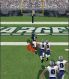 Madden NFL 08 screenshot 15