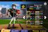Homerun Battle 3D (iPhone) screenshot 5