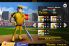 Homerun Battle 3D (iPhone) screenshot 11