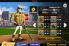 Homerun Battle 3D (iPhone) screenshot 16