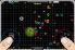 geoFighter - Light Wars screenshot 2