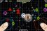 geoFighter - Light Wars screenshot 4