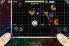 geoFighter - Light Wars screenshot 5